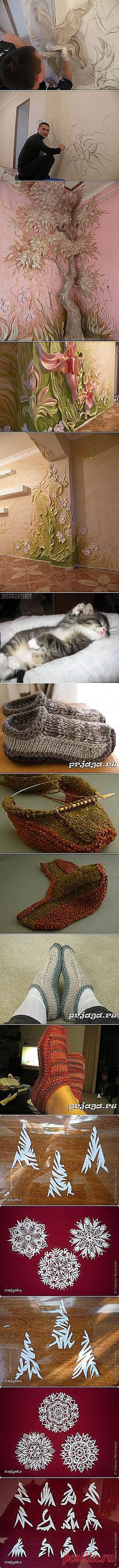 Мои румынские салфетки-6 и схемы к ним.... и другие материалы. Новое в Вашей подборке на Постила.ru - fshamghunova@mail.ru - Почта Mail.Ru