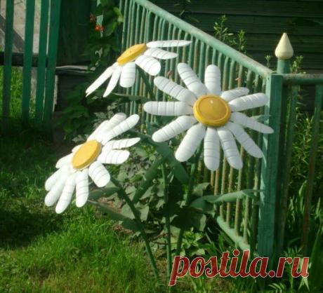 рука и ромашка: 32 тыс изображений найдено в Яндекс.Картинках