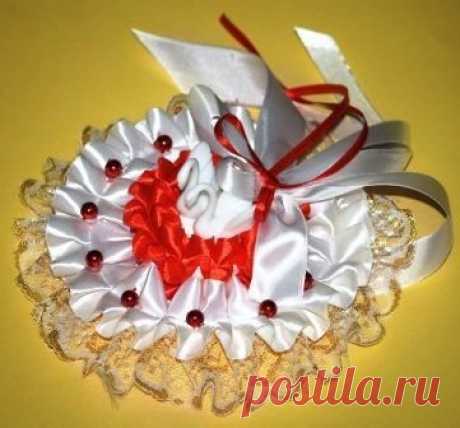 img_1324484921_940x720.jpg (361×336)