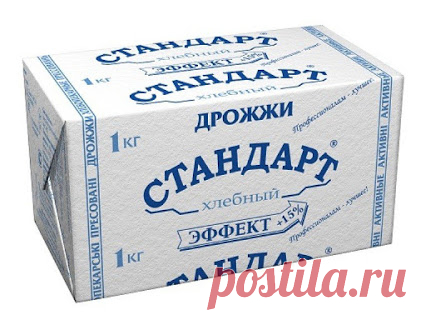 Google+