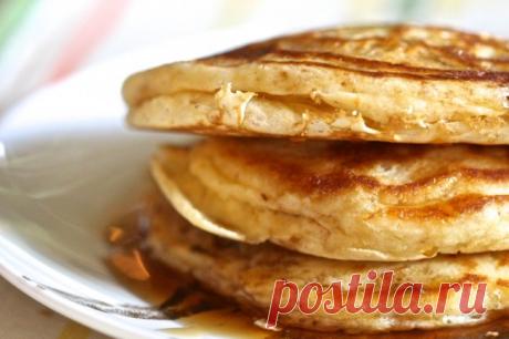 Творожные сырники, фаршированные бананом рецепт с фото пошагово Творожные сырники, фаршированные бананом - пошаговый кулинарный рецепт приготовления с фото, шаг за шагом.