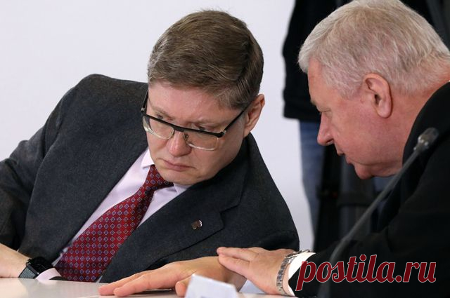 7-6-21-ШМАКОВ И Профсоюзы за. Поправки к закону о труде от ЕР поддержаны Поправки о трудовой занятости населения, предложенные «Единой Россией», обсудили и поддержали представители профсоюзов.