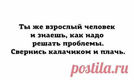 Новые «аткрытки» — простые, как все гениальное