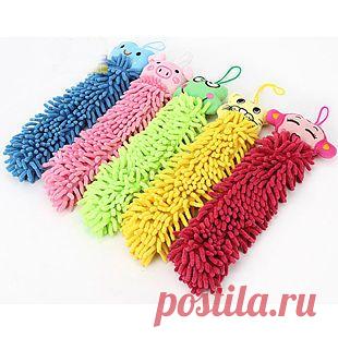 Закрома Мастерицы