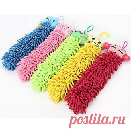 Закрома Мастерицы