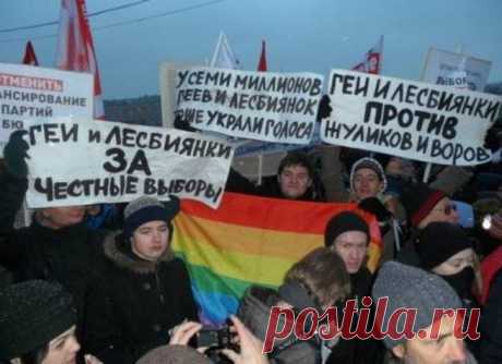 ЖЕНСКИЙ КЛУБ МОЛОДОСТИ И КРАСОТЫ