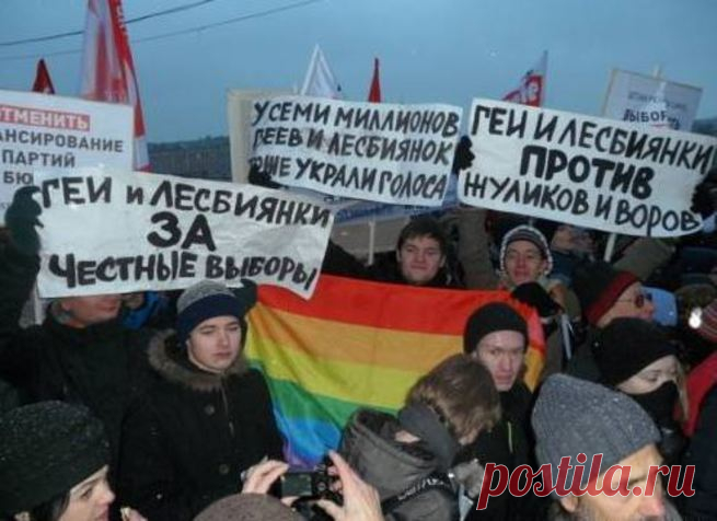 ЖЕНСКИЙ КЛУБ МОЛОДОСТИ И КРАСОТЫ