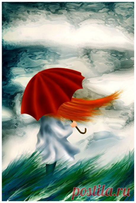 Найдено на сайте artflakes.com.