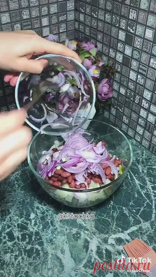 Неонила Кисляк - Неонила Кисляк