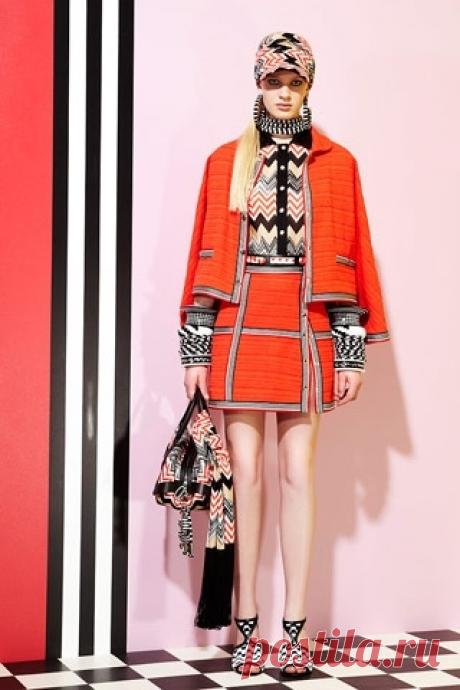 Без заголовка