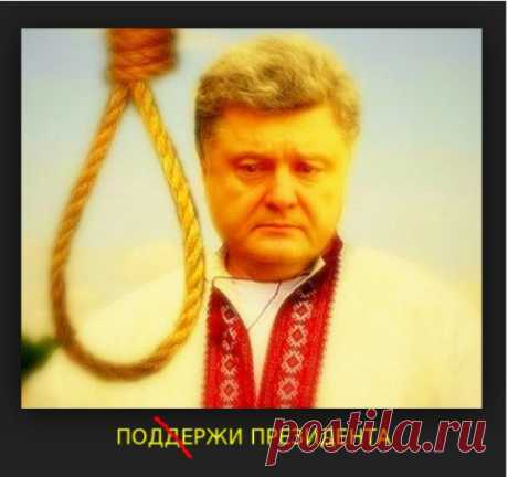 (3) Одноклассники