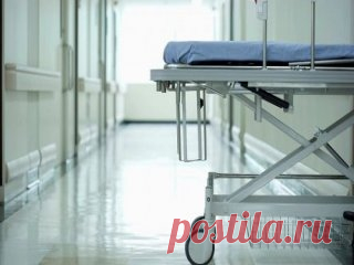 Какие убытки понес Нацбанк в 2017 году - Новости Mail.Ru