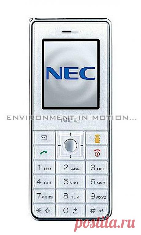 nec 343i - Поиск в Google