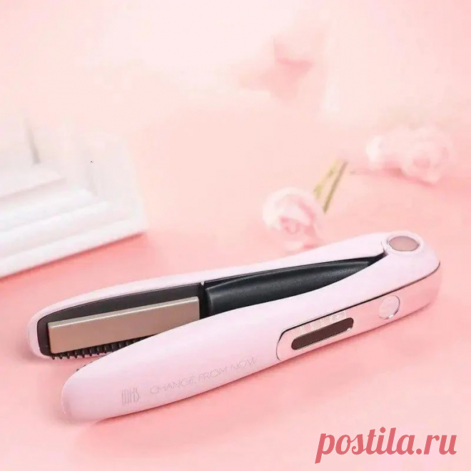 🏡 Online store of goods for home, cottages and entertainment
🤩 Large assortment 💝 Pleasant prices 🎁 Discounts and promotions
🌍 Fast delivery across New York and the whole USA 📞 3392983640