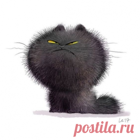 Срочно выпить чаю!!!