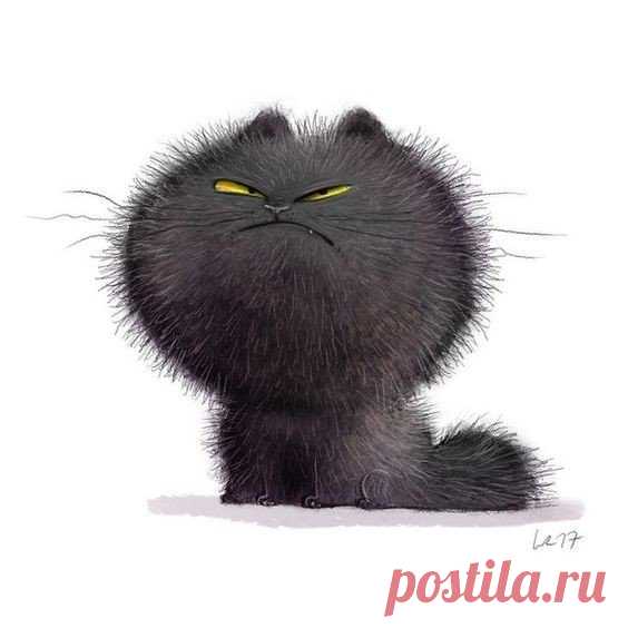 Срочно выпить чаю!!!