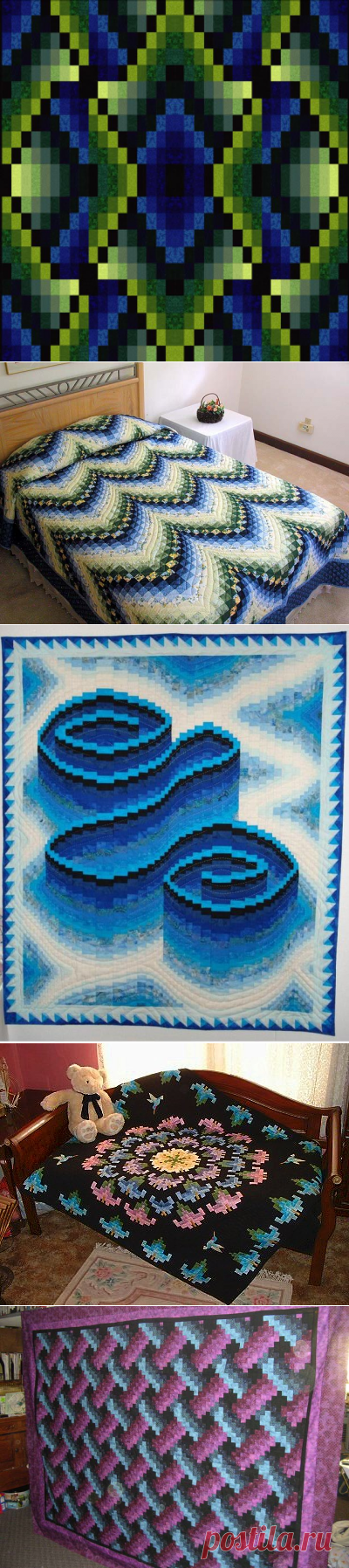 УСКОРЕННЫЕ СПОСОБЫ СБОРКИ КВАДРАТОВ. Лоскутная техника Барджелло | Квилт, Квилтинг, Пэчворк, Лоскутное шитье, Мода, Стиль, Красота, Женщина, Сувенир, Одежда, Сумки, Аксессуары - Студия Квилта QuiltStudio