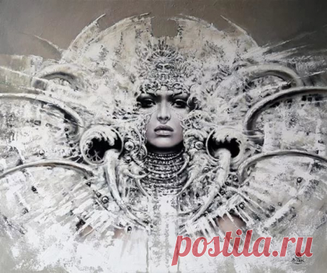 karol bak: 11 тыс изображений найдено в Яндекс.Картинках