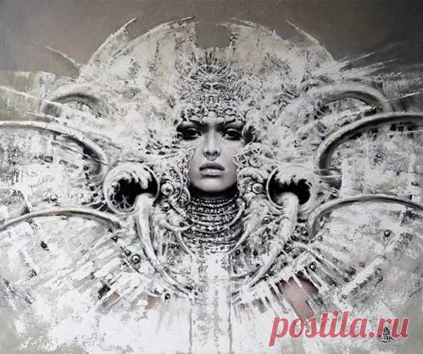 karol bak: 11 тыс изображений найдено в Яндекс.Картинках