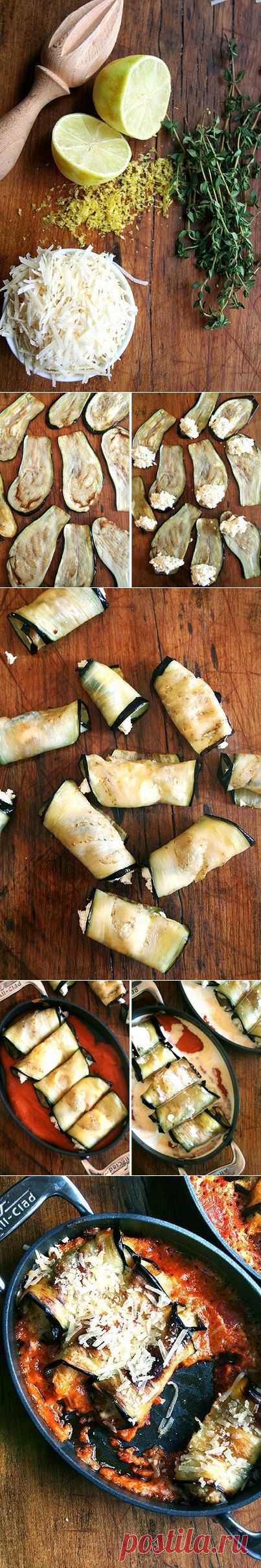 Как приготовить яично-мясной тортик - вкус шавермы. - рецепт, ингридиенты и фотографии