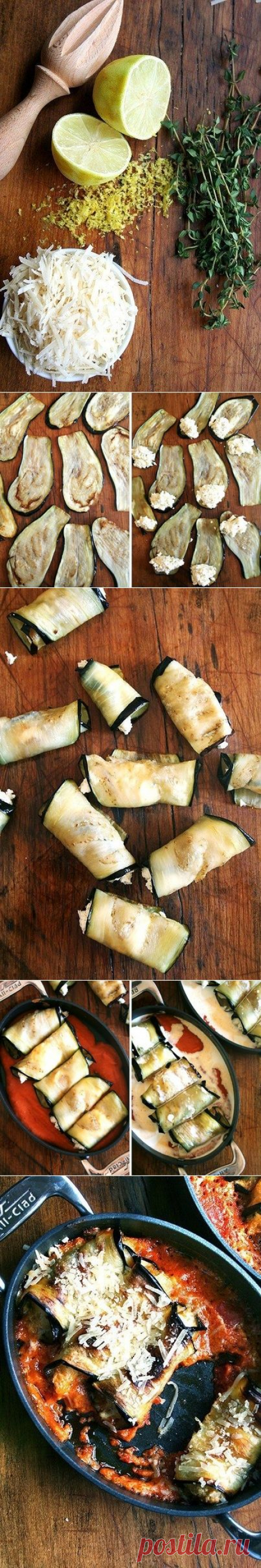 Как приготовить яично-мясной тортик - вкус шавермы. - рецепт, ингридиенты и фотографии