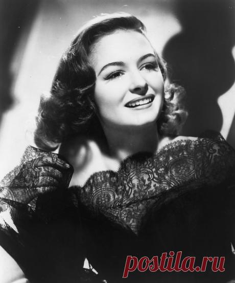 Кружево Шантильи.: la_gatta_ciara