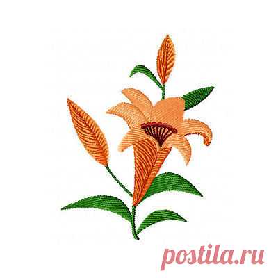 Hummingbird and Flowers 10 Machine Embroidery Designs set 4x4 | eBay
