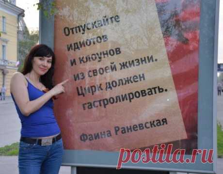 (68) Одноклассники