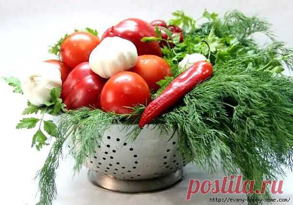 Кулинария | Записи в рубрике Кулинария | Дневник glebova_aa