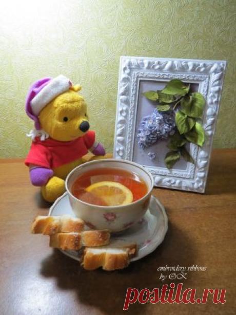 (3) Facebook