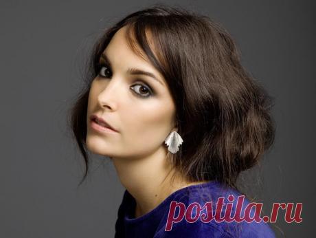 Джоди Бальфур