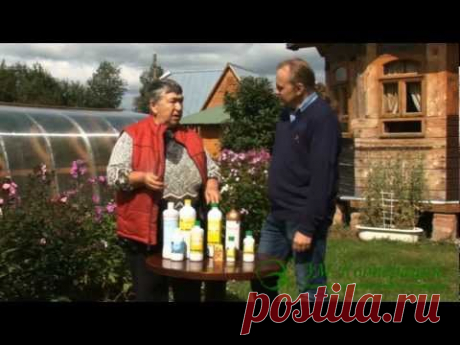 Байкал ЭМ1