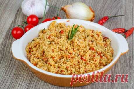 Готовим в микроволновке - 15 простых и вкусных рецептов блюд