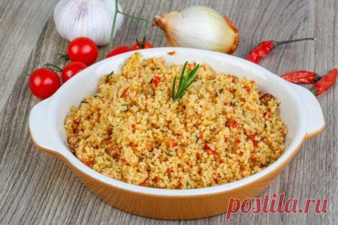 Готовим в микроволновке - 15 простых и вкусных рецептов блюд