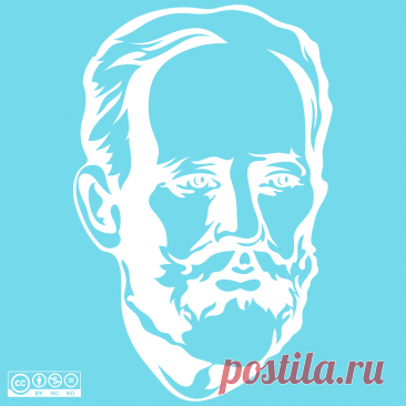 ⭐Автор: нет ⭐Источник - https://vk.com/wall-219473264_253
Петр Ильич Чайковский
Скачать👉
ЯндексДиск - https://disk.yandex.ru/d/MfLFOMtE1dLnrA

Прочее 19
#вытынанка #вырезка #svg #dxf #pdf #макет #шаблон #трафарет #оформление
вытынанка вытынанки svg dxf pdf макеты шаблоны трафарет вектор
оформление окон панно наклейка лобзик лазер чпу
выцінанка витинанка вырезка выцинанка вытыканка