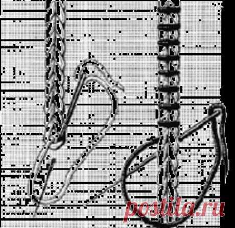 строчная вышивка — Рамблер-Поиск по картинкам