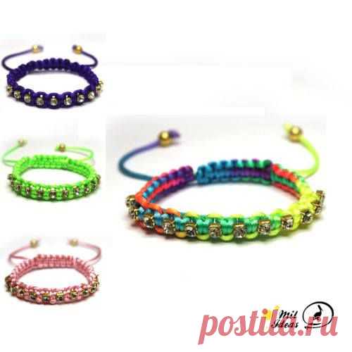hand made - Timeline Photos