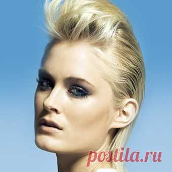Прически на волосы каре (51 фото): короткие, длинные, видео-инструкция как сделать своими руками, фото и цена