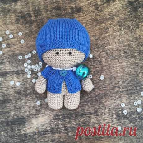 Марина Захарова