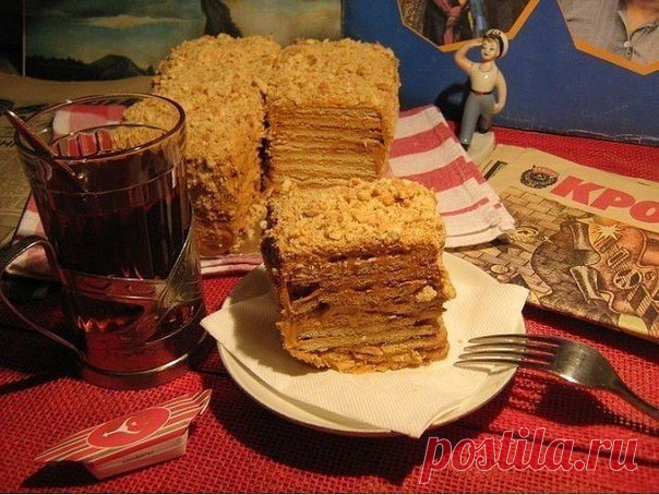 ТОРТ ИЗ ПЕЧЕНЬЯ БЕЗ ВЫПЕЧКИ

Рецепт: http://www.recepty-s-photo.com/tort-iz-pechenya-bez-v..
