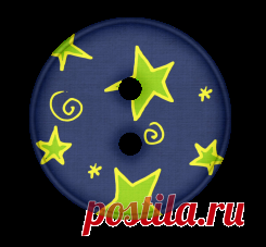 0_1ee285_489a3e52_orig (245×227)