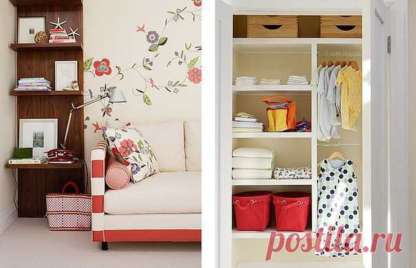 МНК - юмор, приколы и шутки