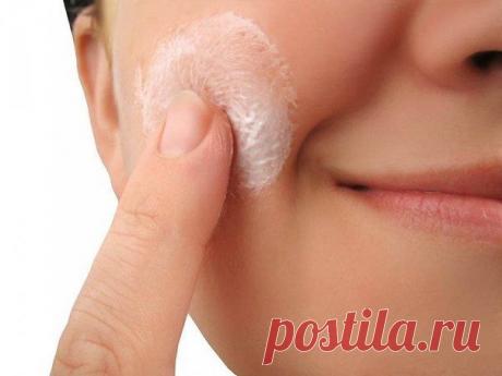 Женский оберег ツ