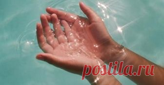 Чтобы проверить работу сердца, погрузите ладони в холодную воду на 30 секунд. Сегодня мы будем диагностировать работу сердца. Простая, самостоятельно проведенная процедура поможет тебе...
