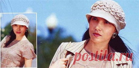 Елена Горлатых (Ширшова)
46 лет, Россия, Бийск
