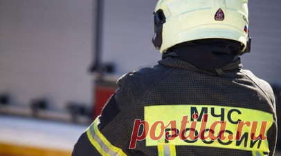 Спасатель Семёнов: при попытке спасти альпинистку Наговицину упал вертолёт. Глава спасательной экспедиции Александр Семёнов рассказал в беседе с «Известиями», что в ходе операции по спасению российской альпинистки Натальи Наговициной, застрявшей на пике Победы в Киргизии, упал вертолёт. Читать далее