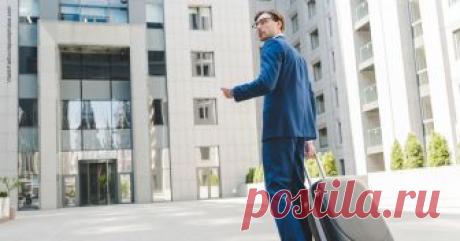 ВС РФ: командировочные расходы отправленного на обучение работника не подлежат взысканию в случае его досрочного увольнения В то время как ст. 249 ТК РФ установлено, что работник обязан возместить затраты, понесенные работодателем на его обучение, исчисленные пропорционально фактически не отработанному времени.