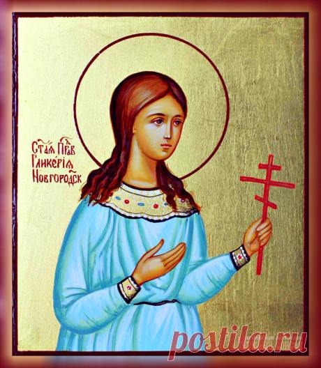 26 мая - Комарница. Избавляемся от врагов и притягиваем удачу. | Приметы, православие и язычество | Яндекс Дзен