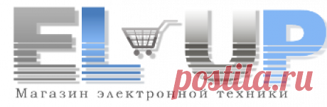 Карманные ювелирные мини-весы высокой точности Handy Scale 200 гр. x 0,01 гр.