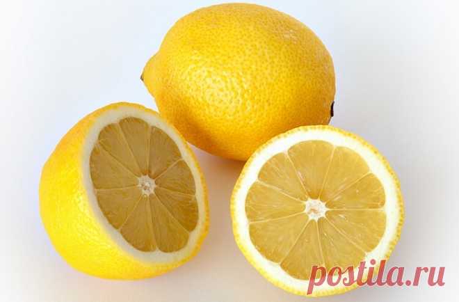10 продуктов, которые, по праву, можно назвать самыми здоровыми на Земле.